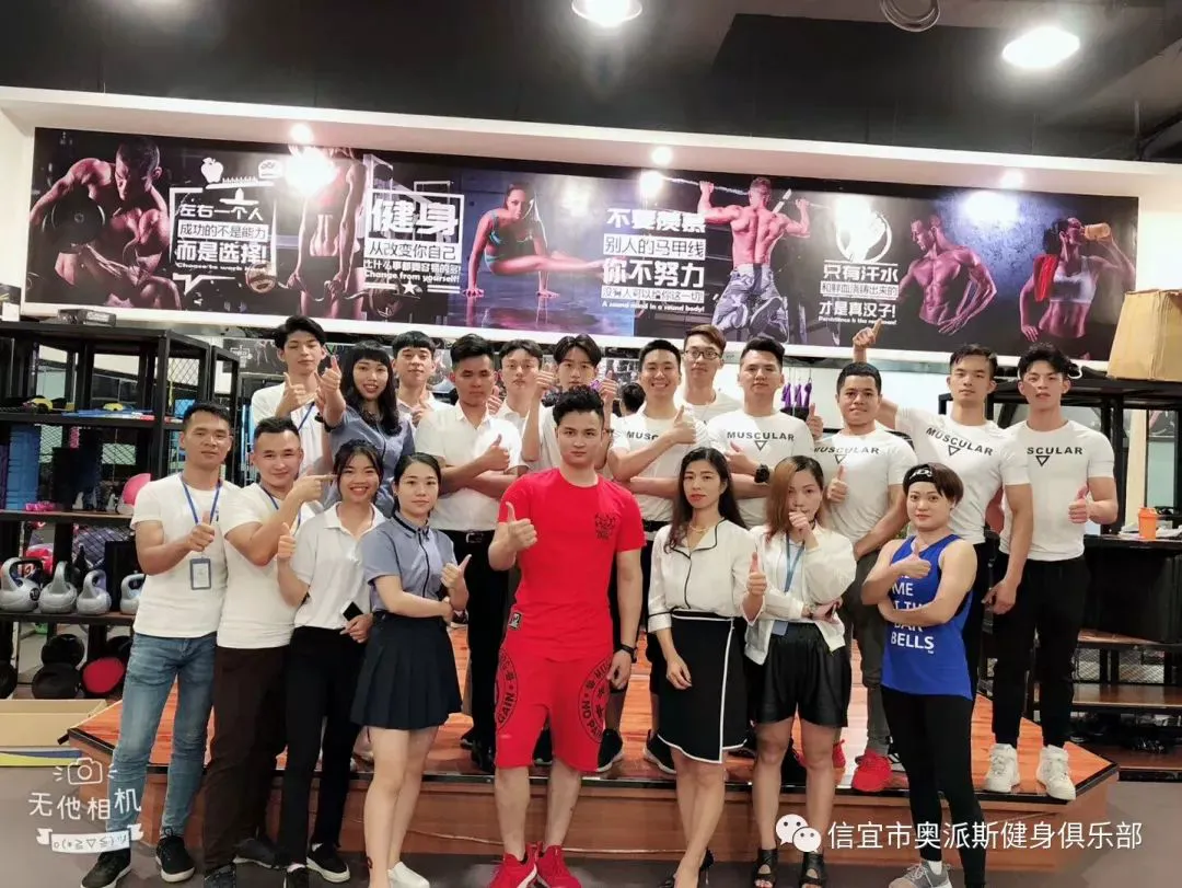 义务篮球训练的最佳实践方案_1